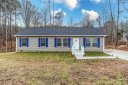 116 Brook Creek Drive sold home in Troutman, SC