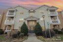 12471 Copper Mountain Boulevard sold home in Charlotte, SC