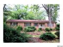 5129 Rocky River Road sold home in Charlotte, SC