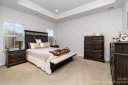 415 Lahinch Drive sold home in Tega Cay, SC
