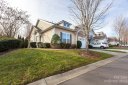 320 Park View Drive sold home in Belmont, SC