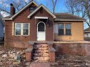 1210 W Main Street sold home in Albemarle, SC