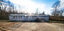 165 Cedar Ridge Loop sold home in Statesville, SC
