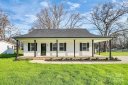 301 Tomberlin Road sold home in Mount Holly, SC
