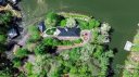 463 Lakeview Hills Drive sold home in Nebo, SC