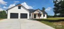 1032 Hawksbill Drive sold home in Morganton, SC