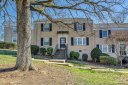 231 Wakefield Drive sold home in Charlotte, SC
