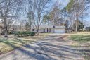 131 Smoke Tree Court sold home in Gastonia, SC