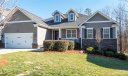 356 Sutro Forest Drive sold home in Concord, SC