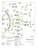 242 Winwood Circle sold home in Granite Falls, SC