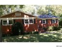 3047 Dunlavin Way sold home in Charlotte, SC