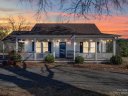 379 N Main Street sold home in Mount Pleasant, SC