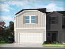 1113 Plumcrest Drive sold home in Charlotte, SC