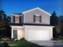 1145 Harland Street sold home in Charlotte, SC