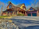 1515 Rocky Cove Lane sold home in Denton, SC