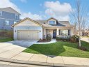 58 Loftin Street sold home in Weaverville, SC