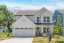 6328 Rocky Wagon Lane 66 sold home in Concord, SC