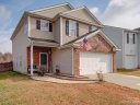 7420 Loyalist Street sold home in Charlotte, SC