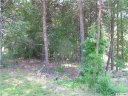 20636 Queensdale Drive sold home in Cornelius, SC