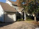 5713 Becton Park Drive sold home in Charlotte, SC