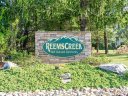 36 Hawtree Court sold home in Weaverville, SC