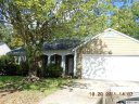 8339 Houndstooth Drive sold home in Charlotte, SC