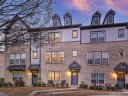 206 Maidstone Trail sold home in Charlotte, SC