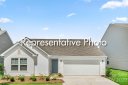 123 Grey Fox Lane 793 sold home in Mount Gilead, SC