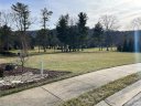 000 Shipman Parkway sold home in Flat Rock, SC