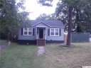 3947 Admiral Avenue sold home in Charlotte, SC