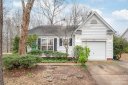 8314 Bristol Ford Place sold home in Charlotte, SC