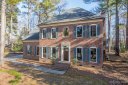 162 Wynward Lane sold home in Mooresville, SC