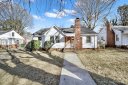 2212 Edison Street sold home in Charlotte, SC