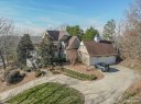 123 Berry Mountain Road sold home in Cramerton, SC