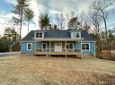 185 Cascade Ridge sold home in Fairview, SC