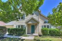 127 Sea Island Boulevard sold home in Fort Mill, SC