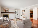 3504 Colony Road sold home in Charlotte, SC