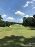 108 Porters Glen Lane 56 sold home in Badin Lake, SC