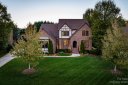 318 Montrose Drive sold home in Waxhaw, SC