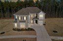 749 Yucatan Drive sold home in Waxhaw, SC