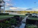 930 Jetton Street 22 sold home in Davidson, SC