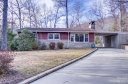 214 Rattlesnake Mountain Road sold home in Black Mountain, SC