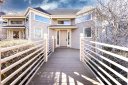 14534 Waterside Drive sold home in Charlotte, SC