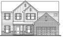 229 Winford Road sold home in Troutman, SC