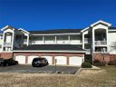 8969 Meadow Vista Road sold home in Charlotte, SC