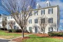 3857 Carl Parmer Drive sold home in Harrisburg, SC