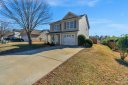 3053 Brookchase Boulevard sold home in Fort Mill, SC