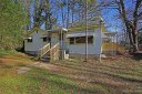 2024 Juniper Drive sold home in Charlotte, SC
