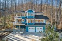 525 Blue Ridge Drive sold home in Marion, SC