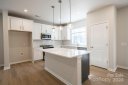 8205 Franklin Trail Street sold home in Mint Hill, SC